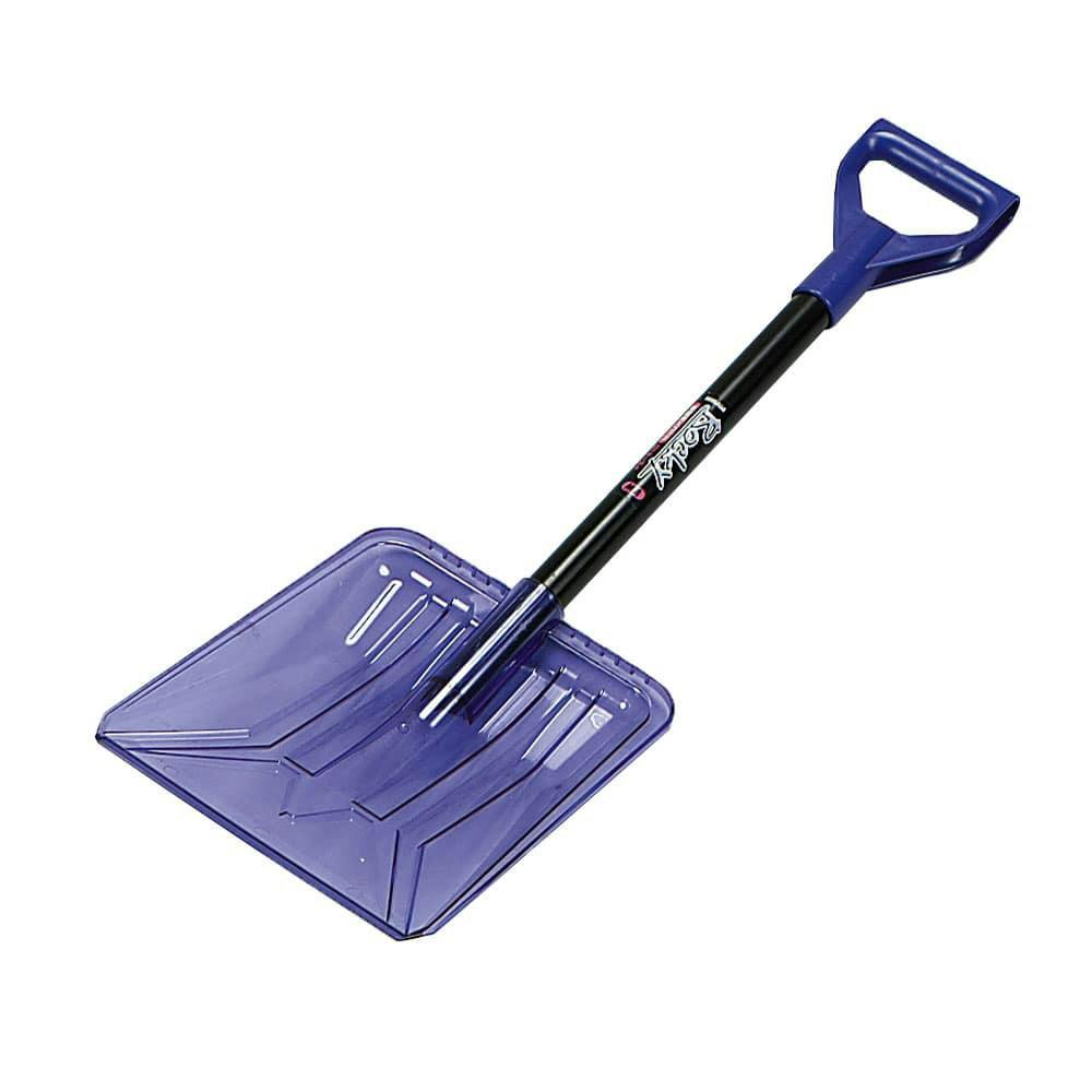 bL[ MA(ԍڗp) NAp[v RP-270 XRbvEVx