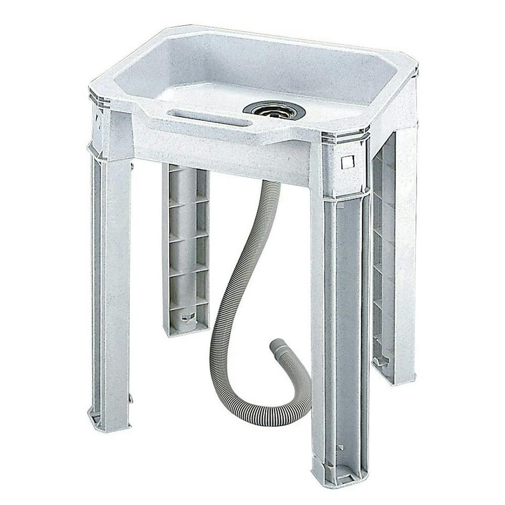 サンレイユ流し場 流し台 サンレイユ | リフォーム用品・リフォーム工事 通販