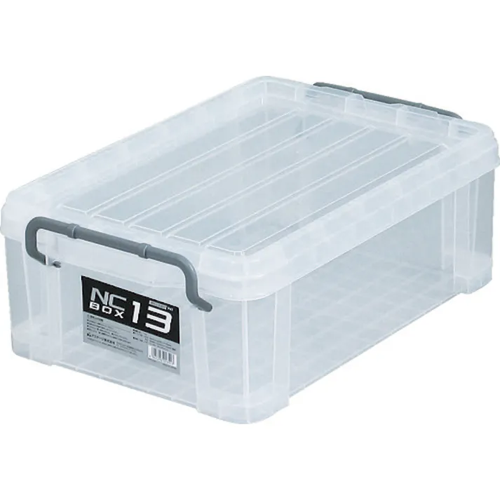 【CAINZ-DASH】JEJアステージ NCボックス #13 NC-13【別送品】