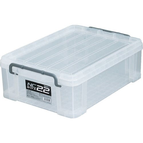 CAINZ-DASH】JEJアステージ NCボックス ＃22 NC-22【別送品