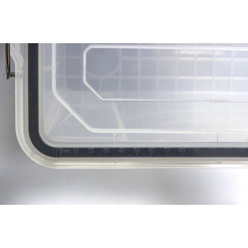 CAINZ-DASH】JEJアステージ NCボックス ＃45 NC-45【別送品