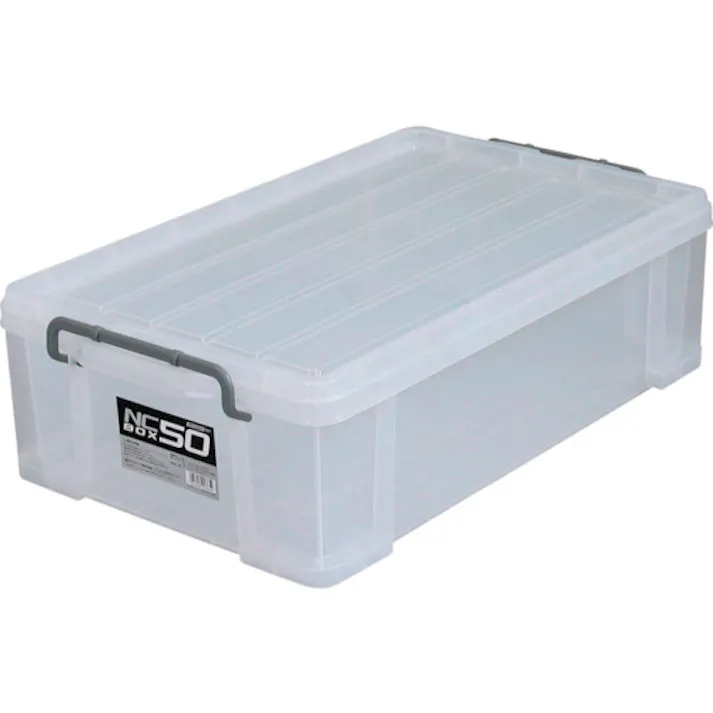 【CAINZ-DASH】JEJアステージ NCボックス #50 NC-50【別送品】