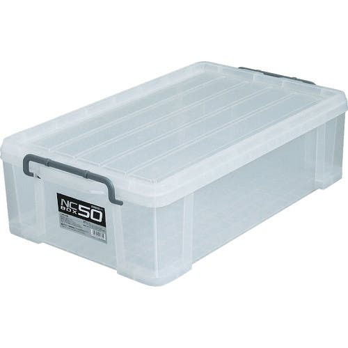 CAINZ-DASH】JEJアステージ NCボックス ＃50 NC-50【別送品