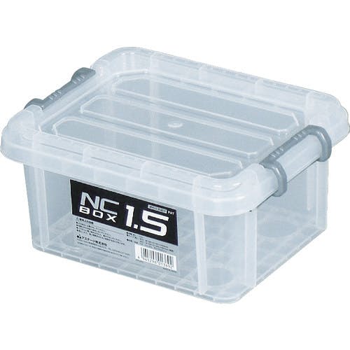 nashi diet ５boxes nashi diet 5boxes