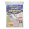 日本デンソー スポットクーラー用 パッと貼る! 粘着・吸い込み口 フィルター T-215