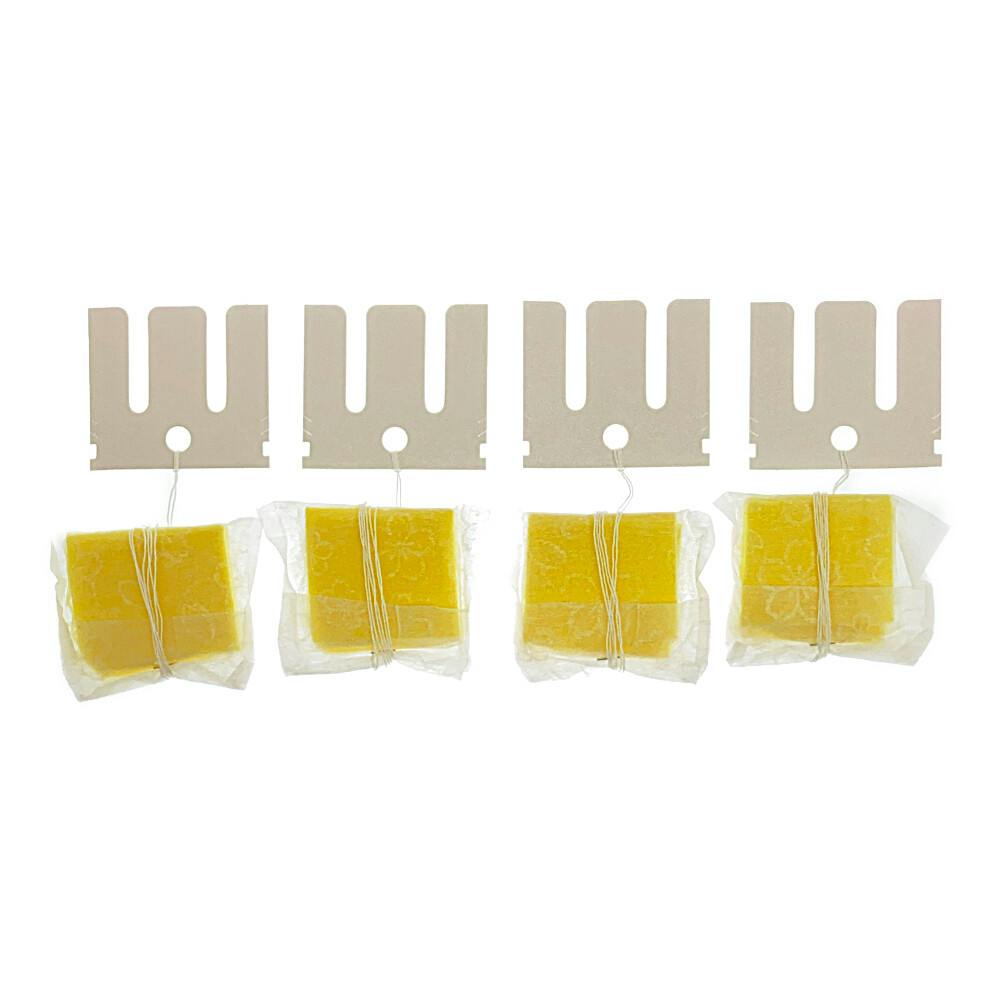 灯油キャッチャー T-255 | 空調・季節家電 通販