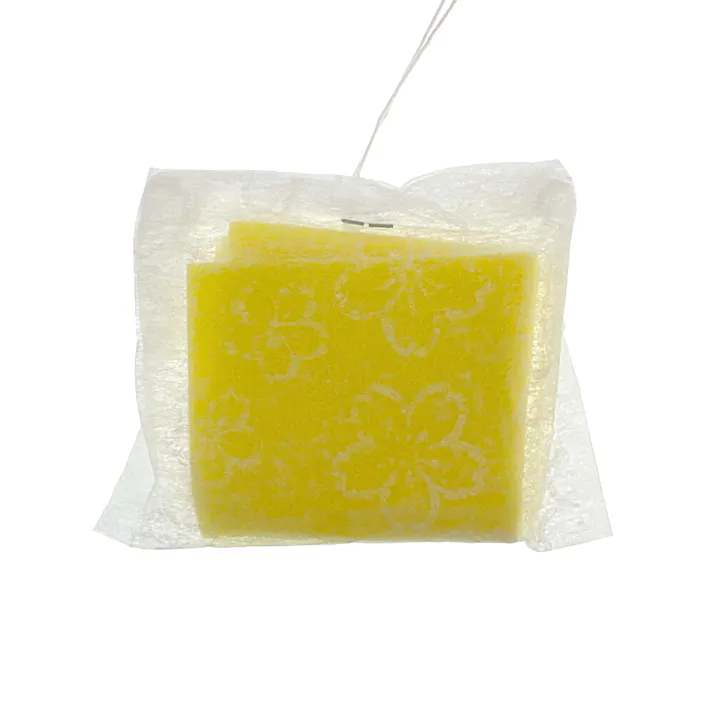 灯油キャッチャー T-255