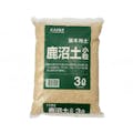 鹿沼土 小粒 3L(販売終了)