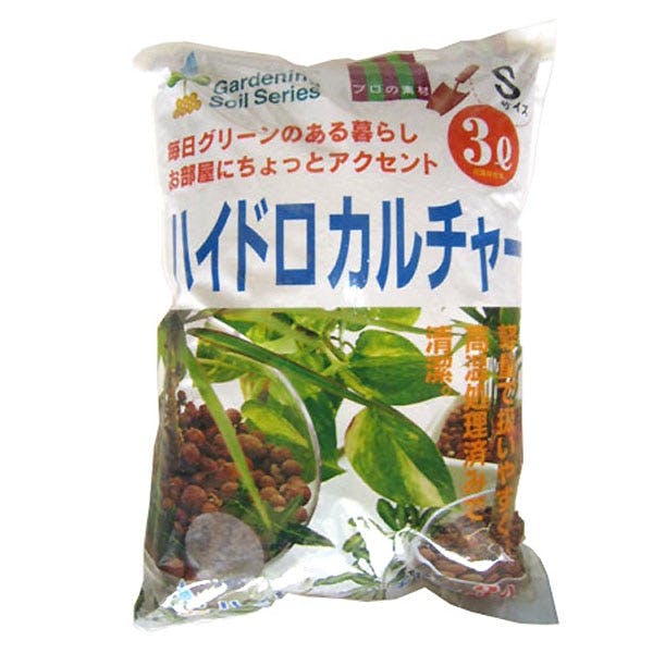 【自然薯】　3kg 旋风薯塔100g*5/bag, 10Bag/ctn, JNK CN – Jack & King's