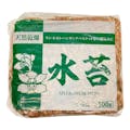 水苔 500g(販売終了)