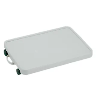 石丸合成樹脂 ファンヒーター スマートキャリー