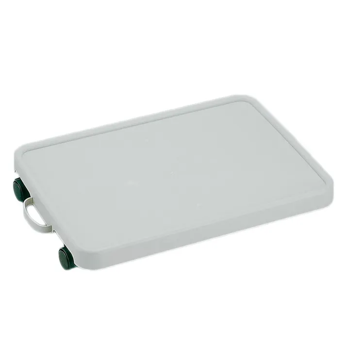 石丸合成樹脂 ファンヒーター スマートキャリー