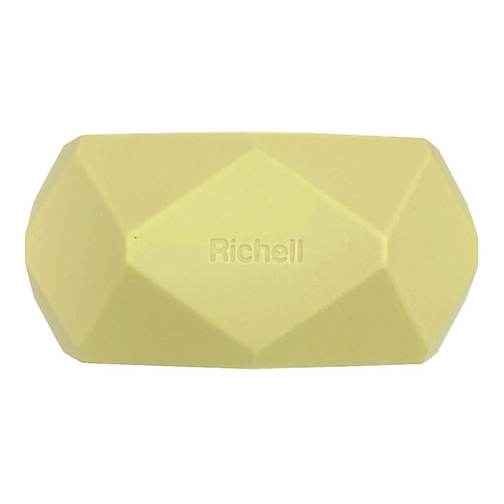 リッチェル キカケア ツボシングルN | 香水・アロマ・リラックスグッズ