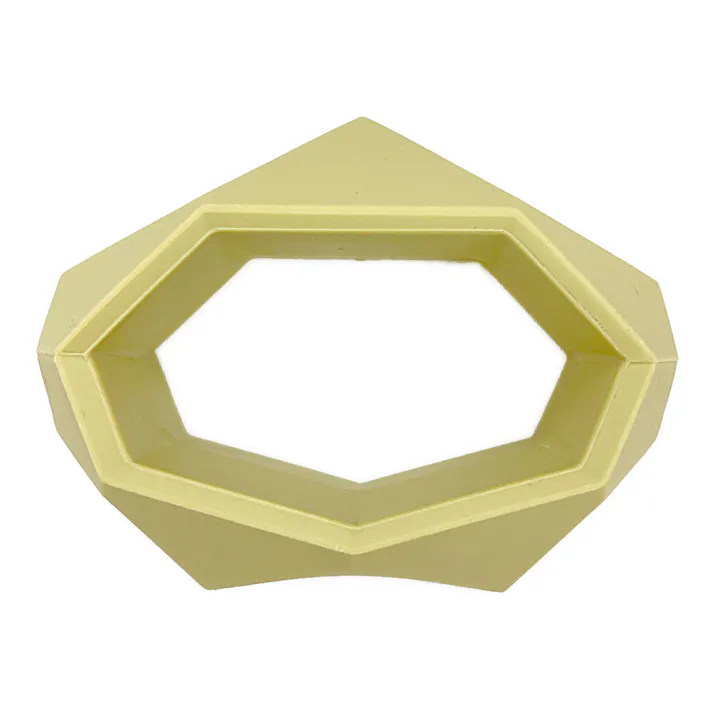 リッチェル キカケア ツボシングルN