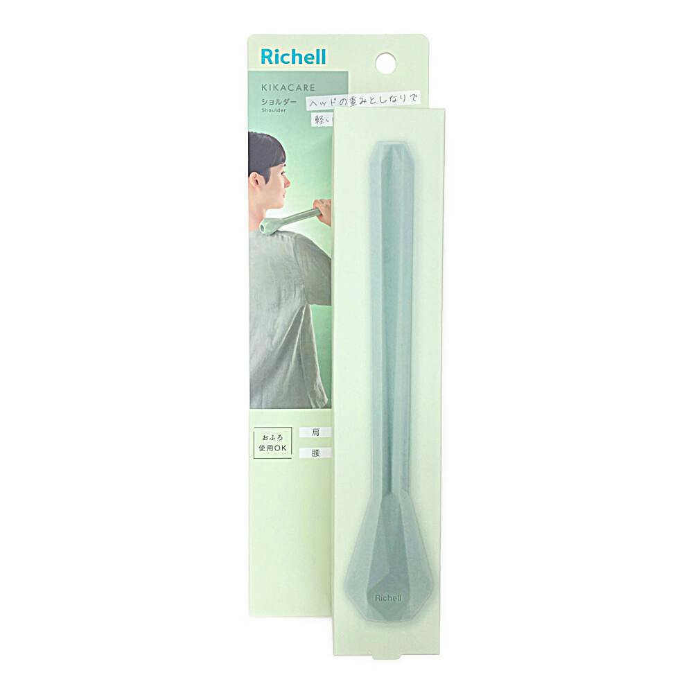 8種10個セット Amazon | ZQ XTAL 純正 交換用 Pod カートリッジ 4個 セット 1.2