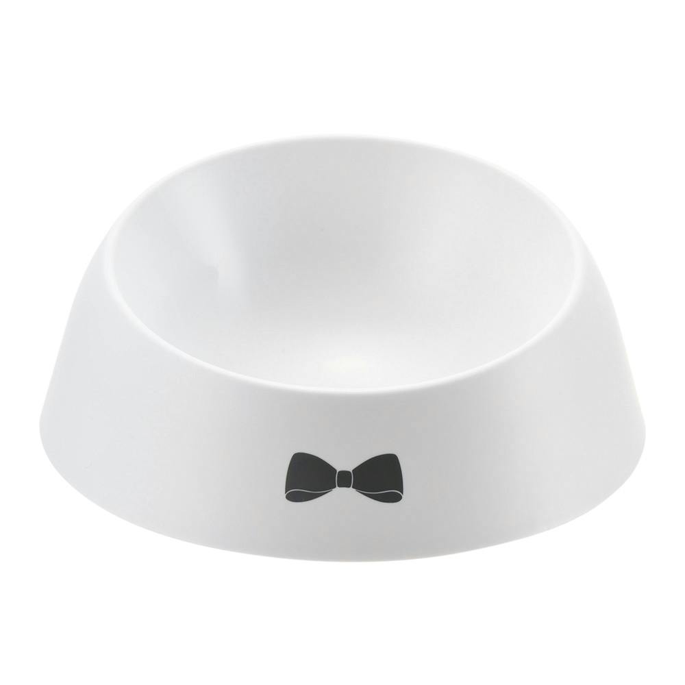 食器 ri 犬用 乾きやすい食器 SS 浅型 ホワイト | ペット用品（犬） 通販
