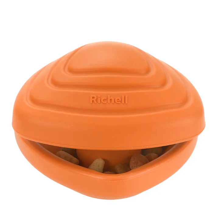 グルー ペック S オレンジ