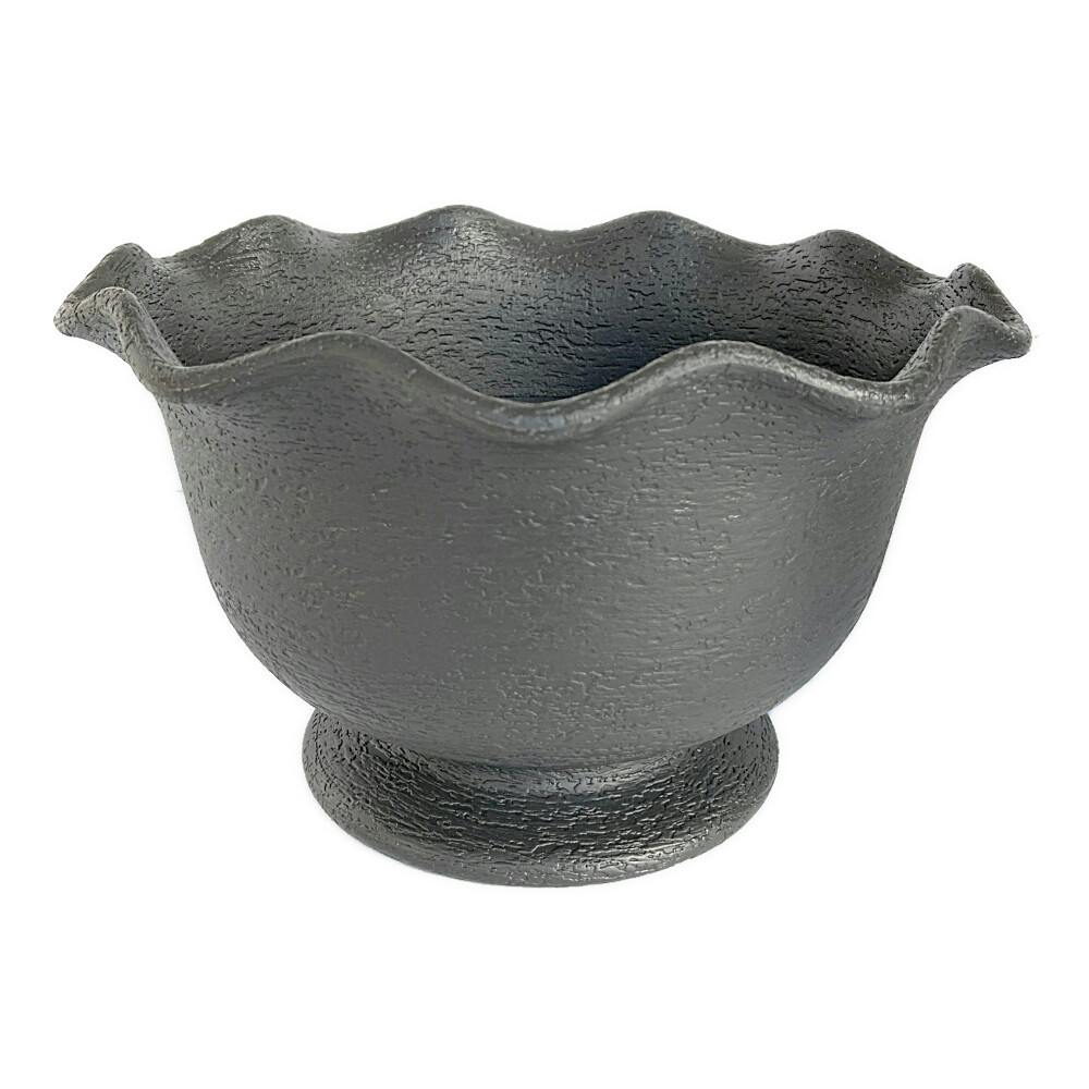 フレアカップ 23型 ダークブラウン