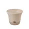 ウルオ ポット 30型N ベージュ