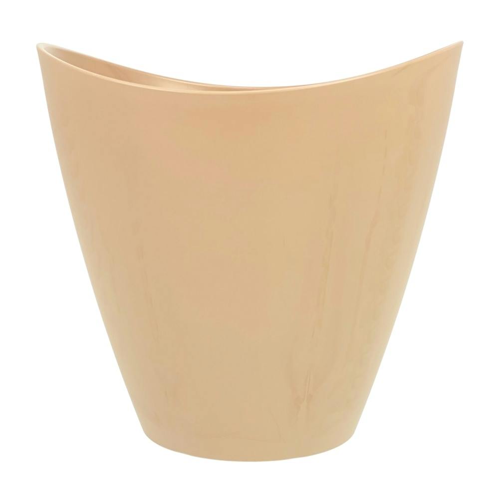 ラフィニー コニカル M