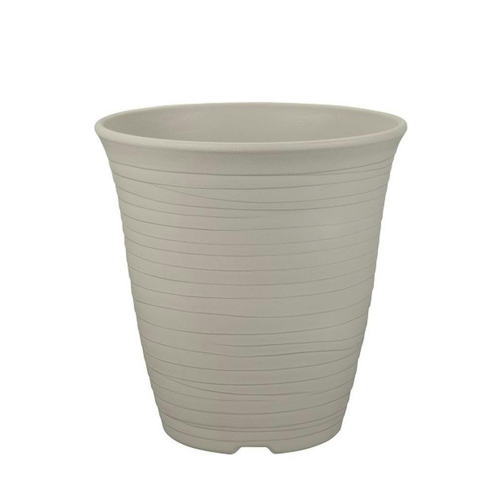 エコル ハイポット 8型 W