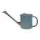ミニじょうろ ブルー