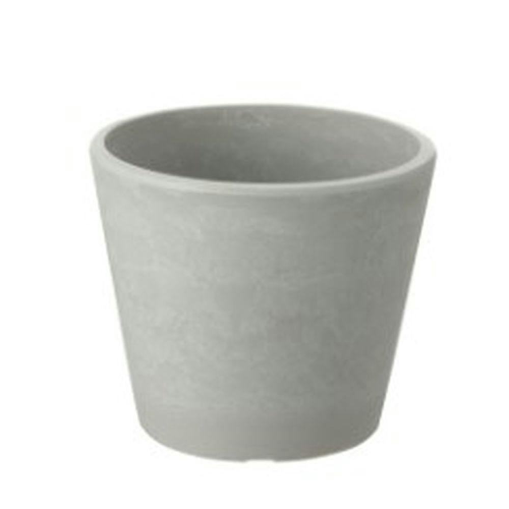 新品未開封Amenity Dome M Ivory 直営店購入品 Amazon.co.jp: スノーピーク(snow peak) 【ステッカー付き