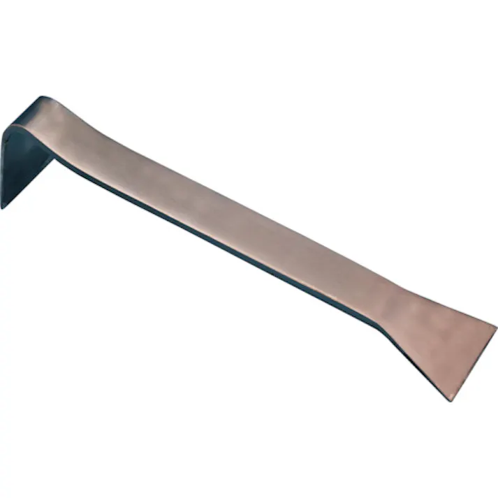 【CAINZ-DASH】坂爪製作所 ステンレス製 スケロ 7205【別送品】