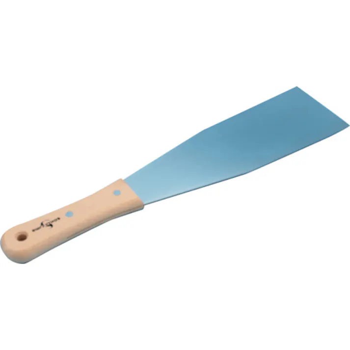 【CAINZ-DASH】坂爪製作所 415ヘラ 95 3401【別送品】