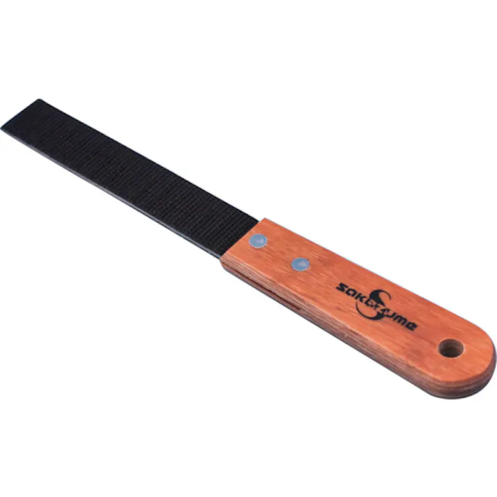 【CAINZ-DASH】坂爪製作所 豆プロサンディング MPM-20 6542【別送品】