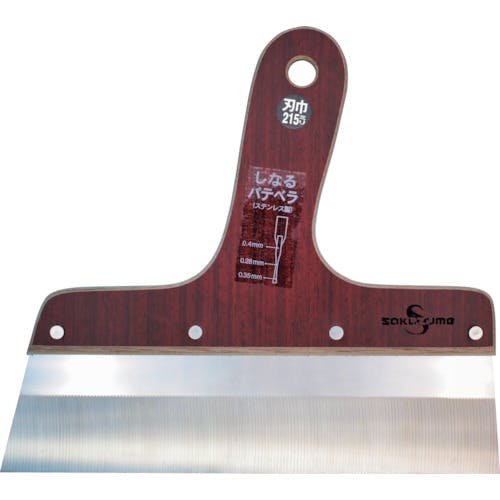 ܐ쏊 rrȂpex 9047 ւ