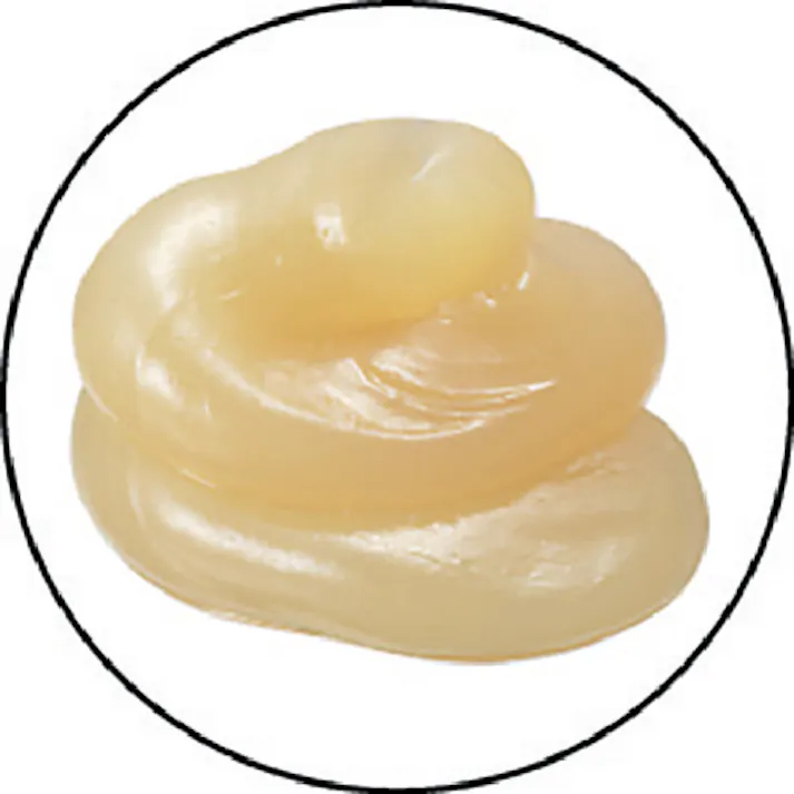 【CAINZ-DASH】ヤマダコーポレーション マイクロマルチグリスリチウム 420ml (1Cs(箱)=20本入) MMG-400MP【別送品】