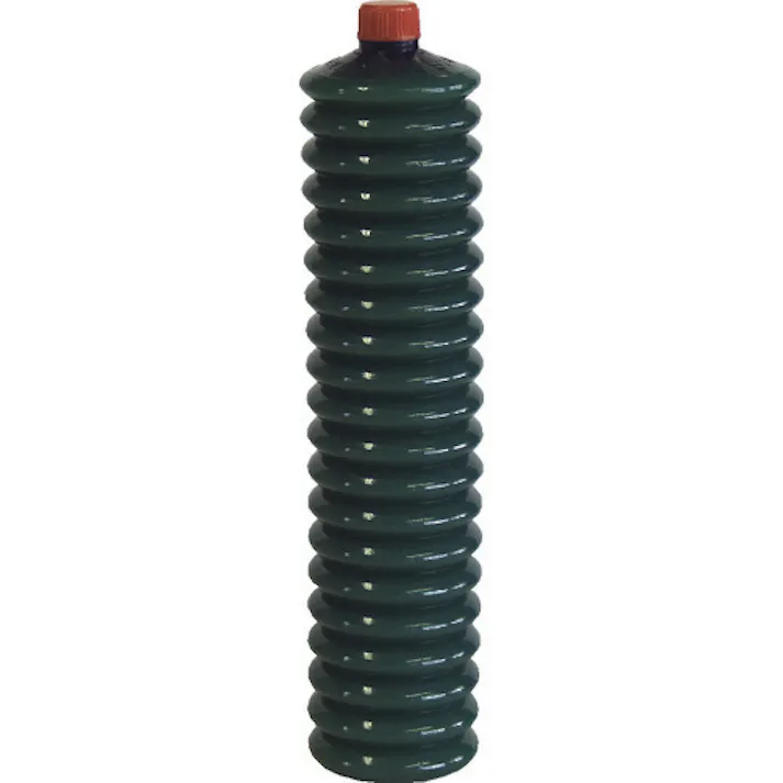 【CAINZ-DASH】ヤマダコーポレーション マイクロマルチグリスシャシー 420ml (1Cs(箱)=20本入) MMG-400CG【別送品】