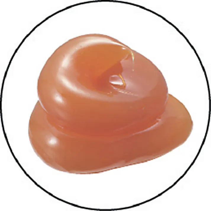 【CAINZ-DASH】ヤマダコーポレーション マイクロマルチグリスシャシー 420ml (1Cs(箱)=20本入) MMG-400CG【別送品】