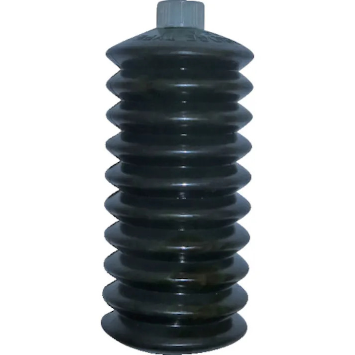 【CAINZ-DASH】ヤマダコーポレーション マイクロマルチグリースモリブデン 200ml ちょう度No.2 黒 (1Cs(箱)=20本入) MMG-200MO【別送品】