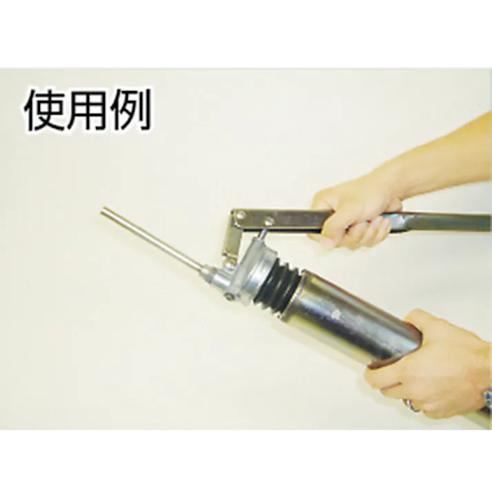 【CAINZ-DASH】ヤマダコーポレーション マイクロマルチグリースモリブデン 200ml ちょう度No.2 黒 (1Cs(箱)=20本入) MMG-200MO【別送品】