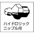 【CAINZ-DASH】ヤマダコーポレーション 電動式グリースルブリケータ EPL-100【別送品】
