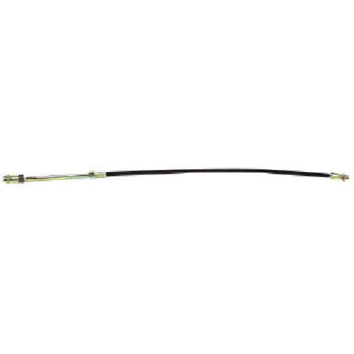 【CAINZ-DASH】ヤマダコーポレーション マイクロホース700mm SPK-700E【別送品】