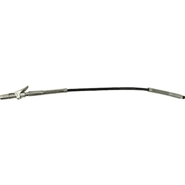 【CAINZ-DASH】ヤマダコーポレーション SPK-1500S 高圧マイクロホースセット SPK-1500S【別送品】