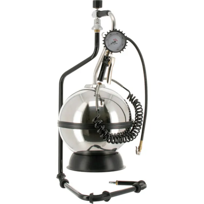 【CAINZ-DASH】ヤマダコーポレーション エアキャリー ATC-150T ATC-150T【別送品】