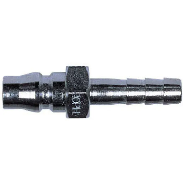 【CAINZ-DASH】ヤマダコーポレーション エアーチャックPS-20PH PS-20PH【別送品】