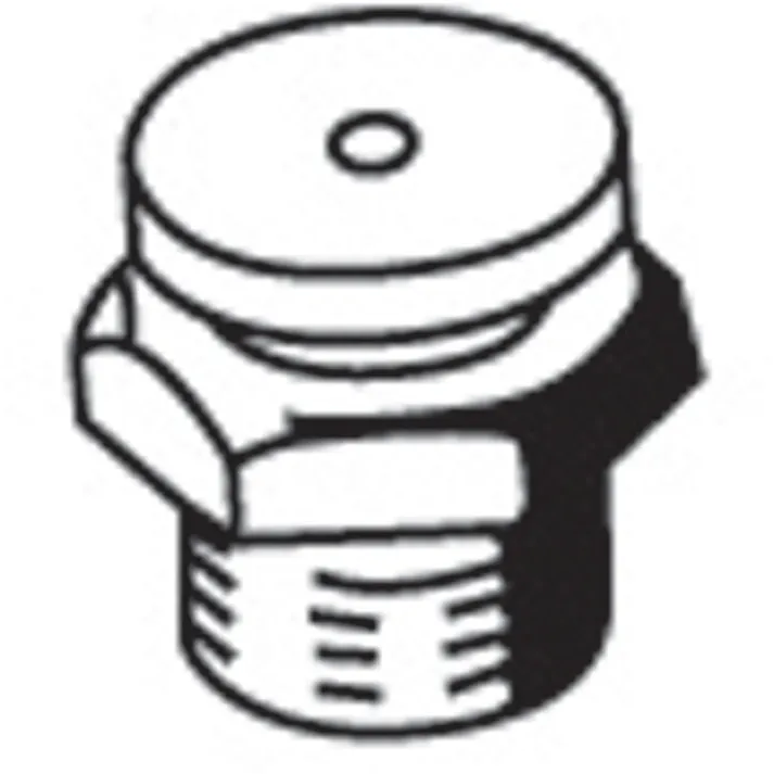 【CAINZ-DASH】ヤマダコーポレーション マイクロホース377mm SPK-20C【別送品】