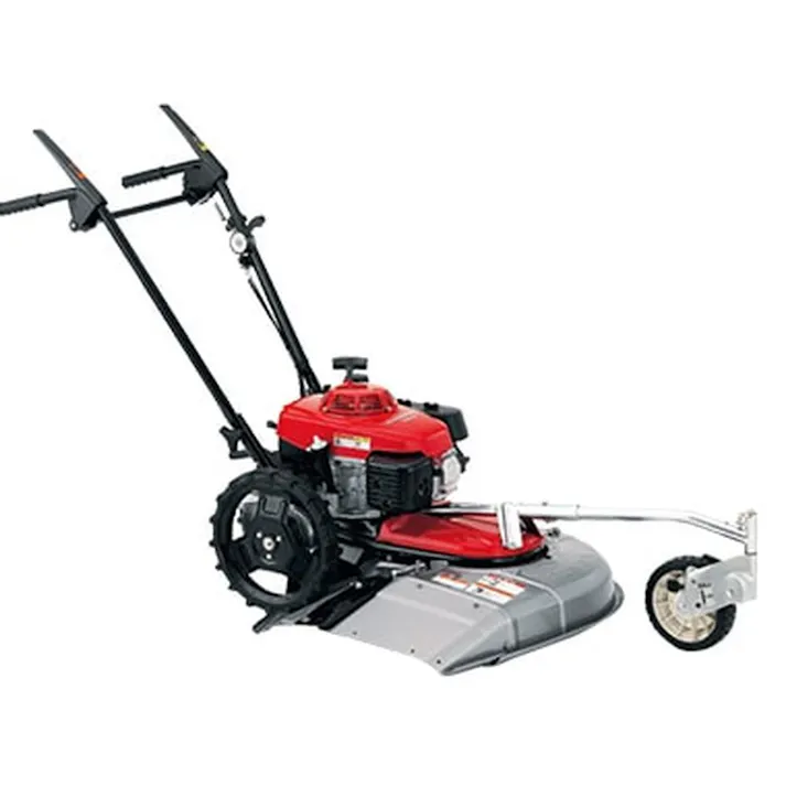 自走草刈機 刈幅53cm UM2160J2【SU】