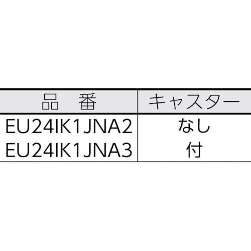 CAINZ-DASH】本田技研工業 正弦波インバーター搭載発電機 ２．４ｋＶＡ