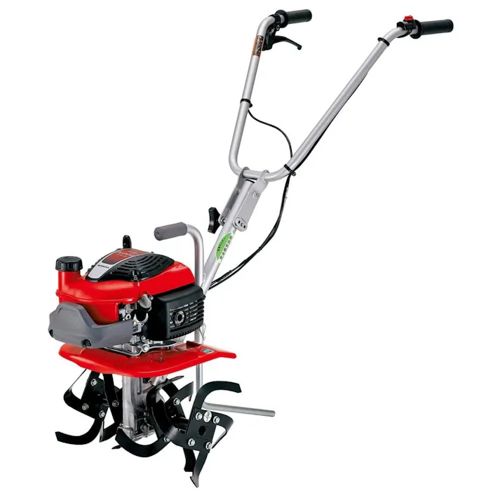 耕うん機 プチな FG201K1JT