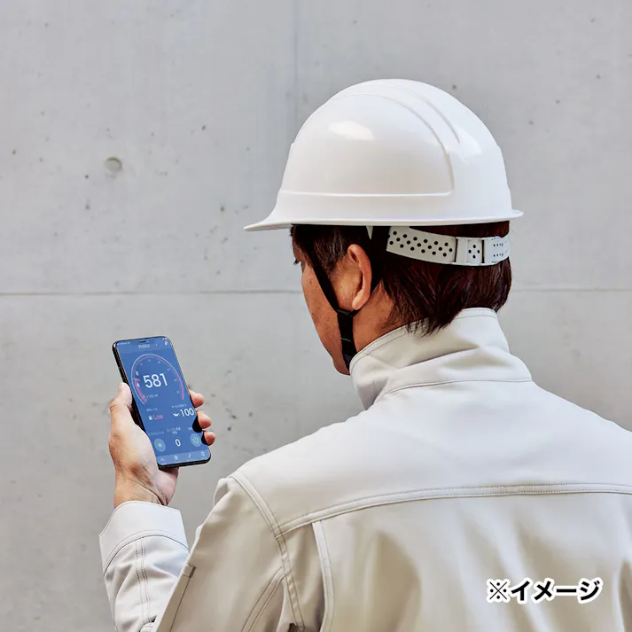 HONDA 正弦波インバーター搭載発電機 2.6KVA 交流専用 EU26iJ