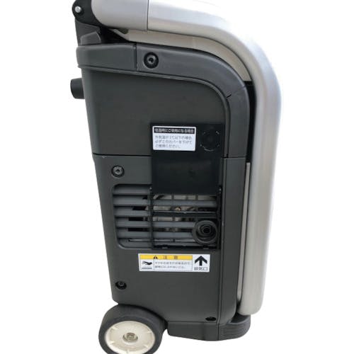 CAINZ-DASH】本田技研工業 エネポ低温使用キット 12087【別送品