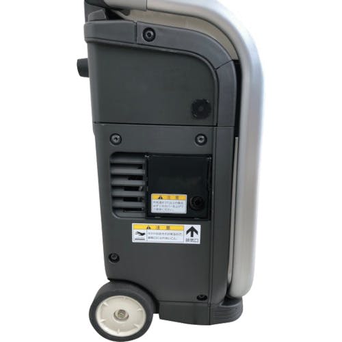 CAINZ-DASH】本田技研工業 エネポ低温使用キット 12087【別送品