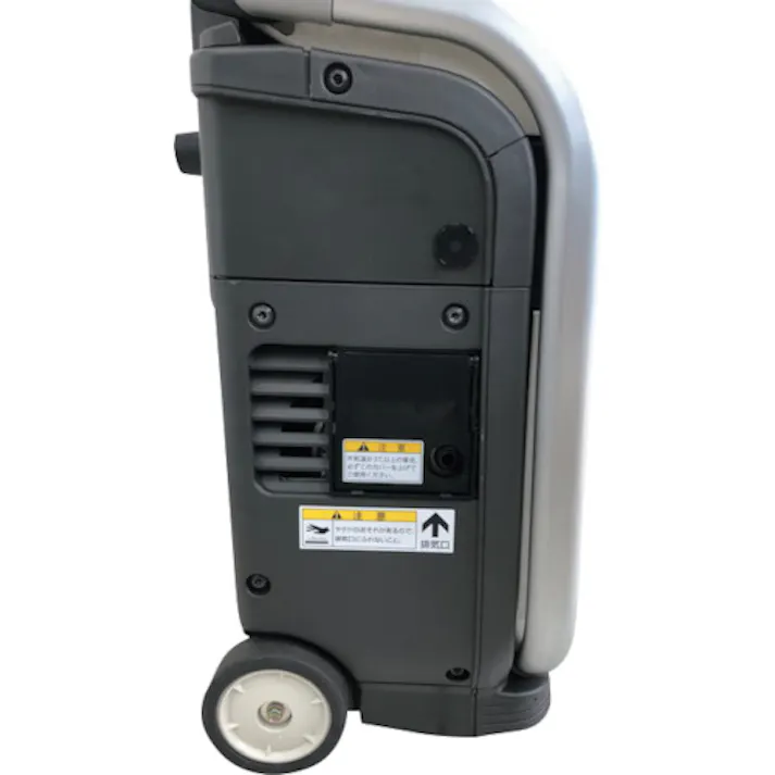 【CAINZ-DASH】本田技研工業 エネポ低温使用キット 12087【別送品】