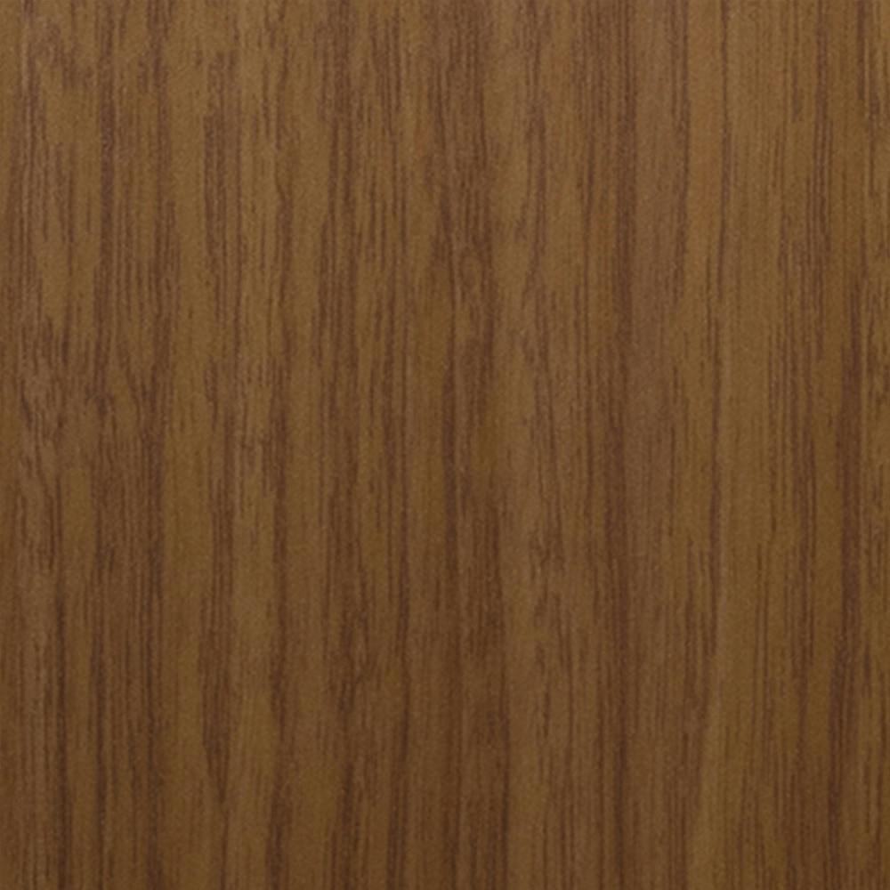 ダイノックフィルム ファインウッド FW-613 200mm×300mm